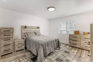 7784 NW Sitka Terrace, Portland, OR 97229 - Photo 17