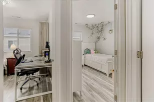 7784 NW Sitka Terrace, Portland, OR 97229 - Photo 5