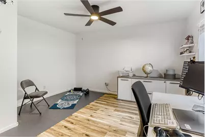 7784 NW Sitka Ter, Portland, OR 97229 - Photo 11