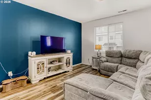 7784 NW Sitka Terrace, Portland, OR 97229 - Photo 7