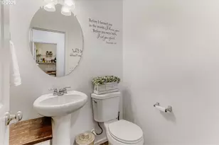 7784 NW Sitka Terrace, Portland, OR 97229 - Photo 25