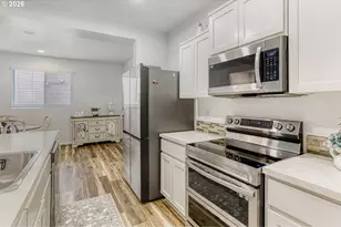 7784 NW Sitka Terrace, Portland, OR 97229 - Photo 13