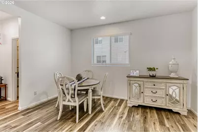 7784 NW Sitka Ter, Portland, OR 97229 - Photo 15