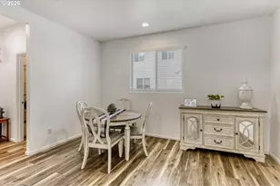 7784 NW Sitka Terrace, Portland, OR 97229 - Photo 15