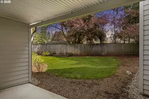5225 Jean Rd, Lake Oswego, OR 97035 - Photo 21