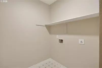 5225 Jean Rd #512, Lake Oswego, OR 97035 - Photo 15