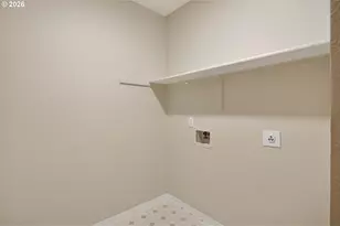 5225 Jean Rd, Lake Oswego, OR 97035 - Photo 15