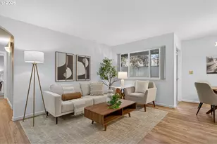 5225 Jean Rd, Lake Oswego, OR 97035 - Photo 3