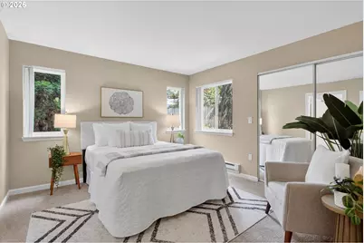 5225 Jean Rd #512, Lake Oswego, OR 97035 - Photo 11