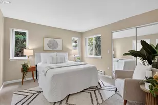 5225 Jean Rd, Lake Oswego, OR 97035 - Photo 11