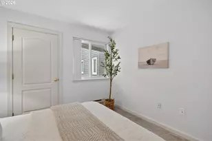 5225 Jean Rd, Lake Oswego, OR 97035 - Photo 17