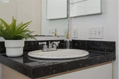 5225 Jean Rd #512, Lake Oswego, OR 97035 - Photo 19