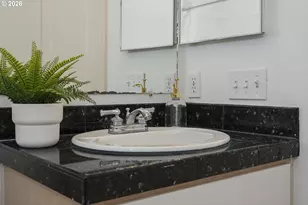 5225 Jean Rd, Lake Oswego, OR 97035 - Photo 19