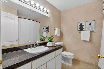 5225 Jean Rd #512, Lake Oswego, OR 97035 - Photo 13