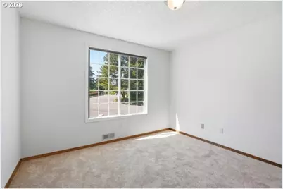 1629 SE Elliott Ave, Gresham, OR 97080 - Photo 31
