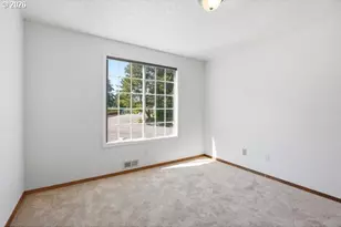 1629 SE Elliott Ave, Gresham, OR 97080 - Photo 31