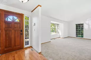 1629 SE Elliott Ave, Gresham, OR 97080 - Photo 7