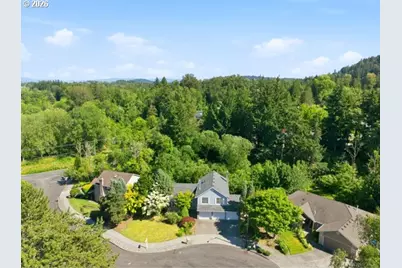 1629 SE Elliott Ave, Gresham, OR 97080 - Photo 5
