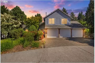 1629 SE Elliott Ave, Gresham, OR 97080 - Photo 1