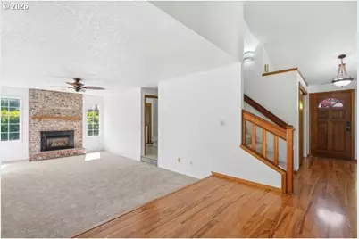 1629 SE Elliott Ave, Gresham, OR 97080 - Photo 19