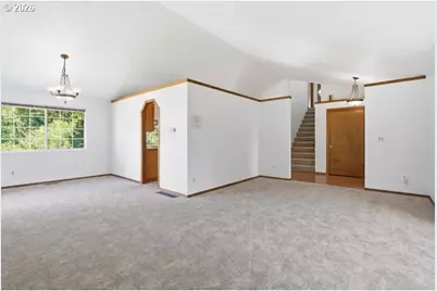 1629 SE Elliott Ave, Gresham, OR 97080 - Photo 11