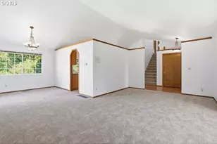 1629 SE Elliott Ave, Gresham, OR 97080 - Photo 11