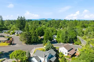 1629 SE Elliott Ave, Gresham, OR 97080 - Photo 5