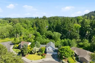 1629 SE Elliott Ave, Gresham, OR 97080 - Photo 3