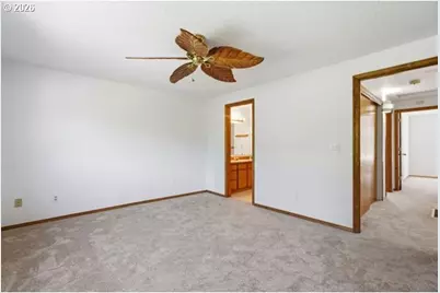 1629 SE Elliott Ave, Gresham, OR 97080 - Photo 27