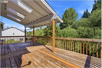 1629 SE Elliott Ave, Gresham, OR 97080 - Photo 21