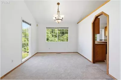 1629 SE Elliott Ave, Gresham, OR 97080 - Photo 13