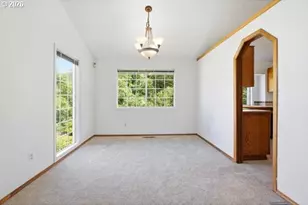 1629 SE Elliott Ave, Gresham, OR 97080 - Photo 13