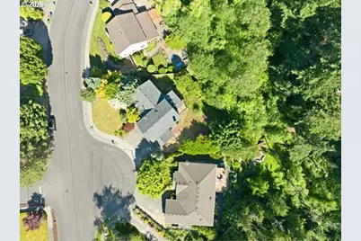 1629 SE Elliott Ave, Gresham, OR 97080 - Photo 3