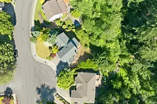 1629 SE Elliott Ave, Gresham, OR 97080 - Photo 3