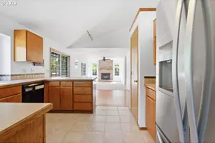 1629 SE Elliott Ave, Gresham, OR 97080 - Photo 15
