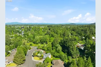 1629 SE Elliott Ave, Gresham, OR 97080 - Photo 39