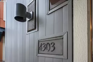 4303 SE Division St, Portland, OR 97206 - Photo 3