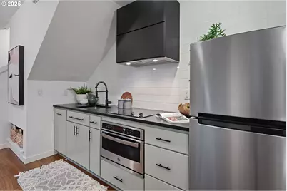 4303 SE Division St, Portland, OR 97206 - Photo 11