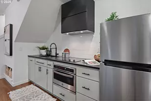 4303 SE Division St, Portland, OR 97206 - Photo 11