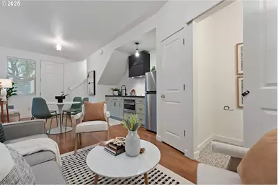 4303 SE Division St, Portland, OR 97206 - Photo 21