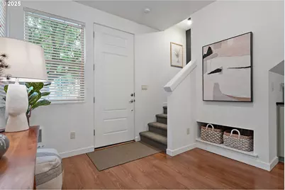 4303 SE Division St, Portland, OR 97206 - Photo 5