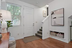 4303 SE Division St, Portland, OR 97206 - Photo 5