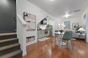 4303 SE Division St, Portland, OR 97206 - Photo 7