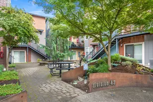 4303 SE Division St, Portland, OR 97206 - Photo 37