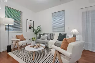 4303 SE Division St, Portland, OR 97206 - Photo 19