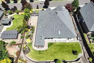 5509 NW 142nd St, Vancouver, WA 98685 - Photo 31