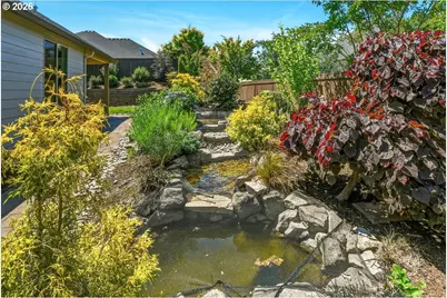 5509 NW 142nd St, Vancouver, WA 98685 - Photo 21
