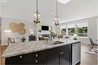 5509 NW 142nd St, Vancouver, WA 98685 - Photo 13