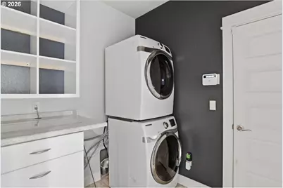 5509 NW 142nd St, Vancouver, WA 98685 - Photo 17