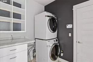 5509 NW 142nd St, Vancouver, WA 98685 - Photo 17